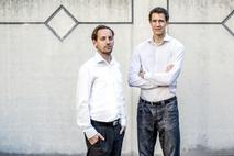 Flyability_Elios_Founders Picture 1.jpg